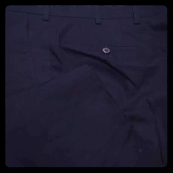 Like new Valentino dress pants - Picture 1 of 1